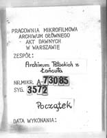 PL_1_350_3572_0000-tablica_poczatkowa