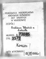PL_1_350_3572_9999-tablica_koncowa