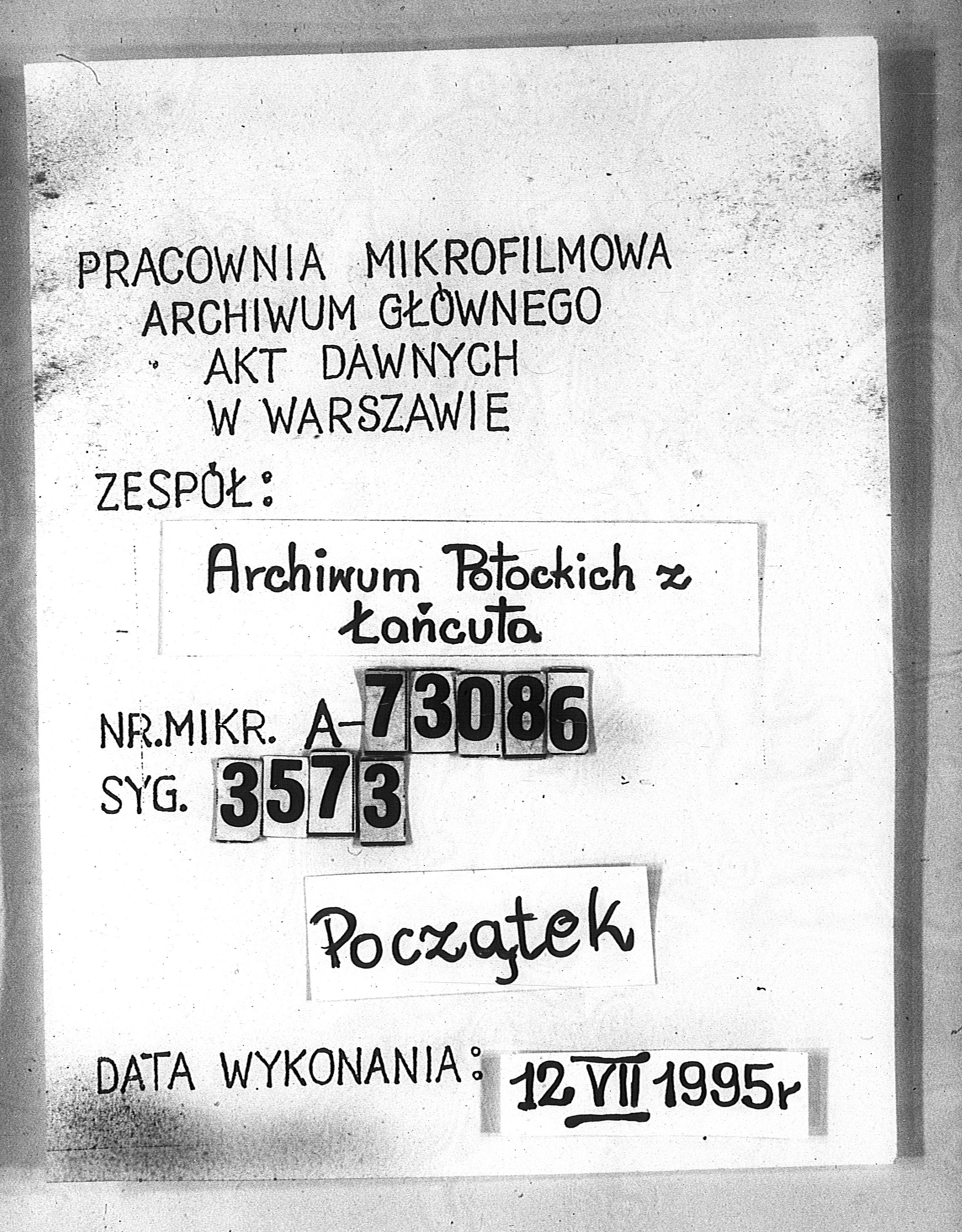 PL_1_350_3573_0000-tablica_poczatkowa