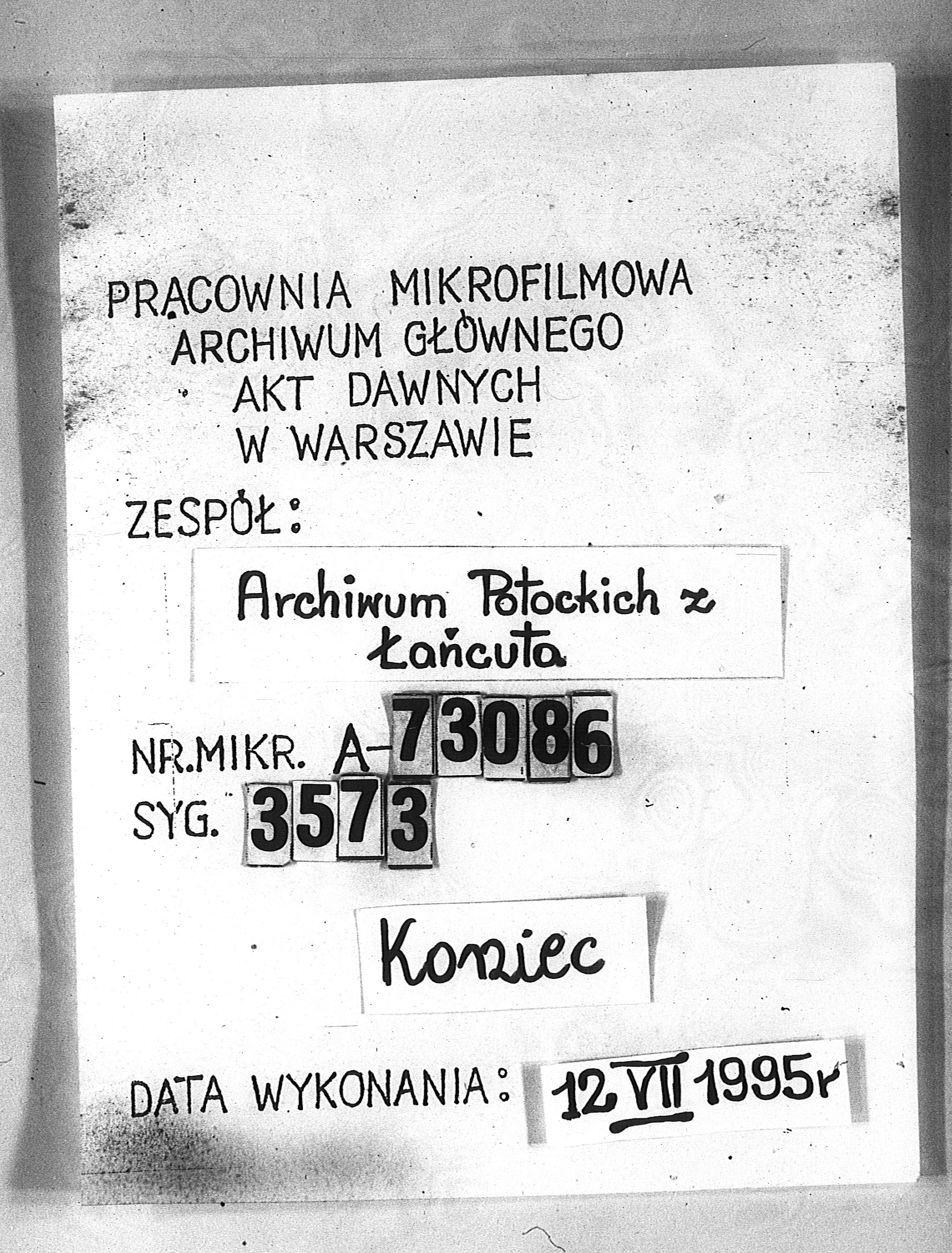 PL_1_350_3573_9999-tablica_koncowa