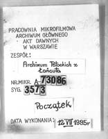 PL_1_350_3573_0000-tablica_poczatkowa