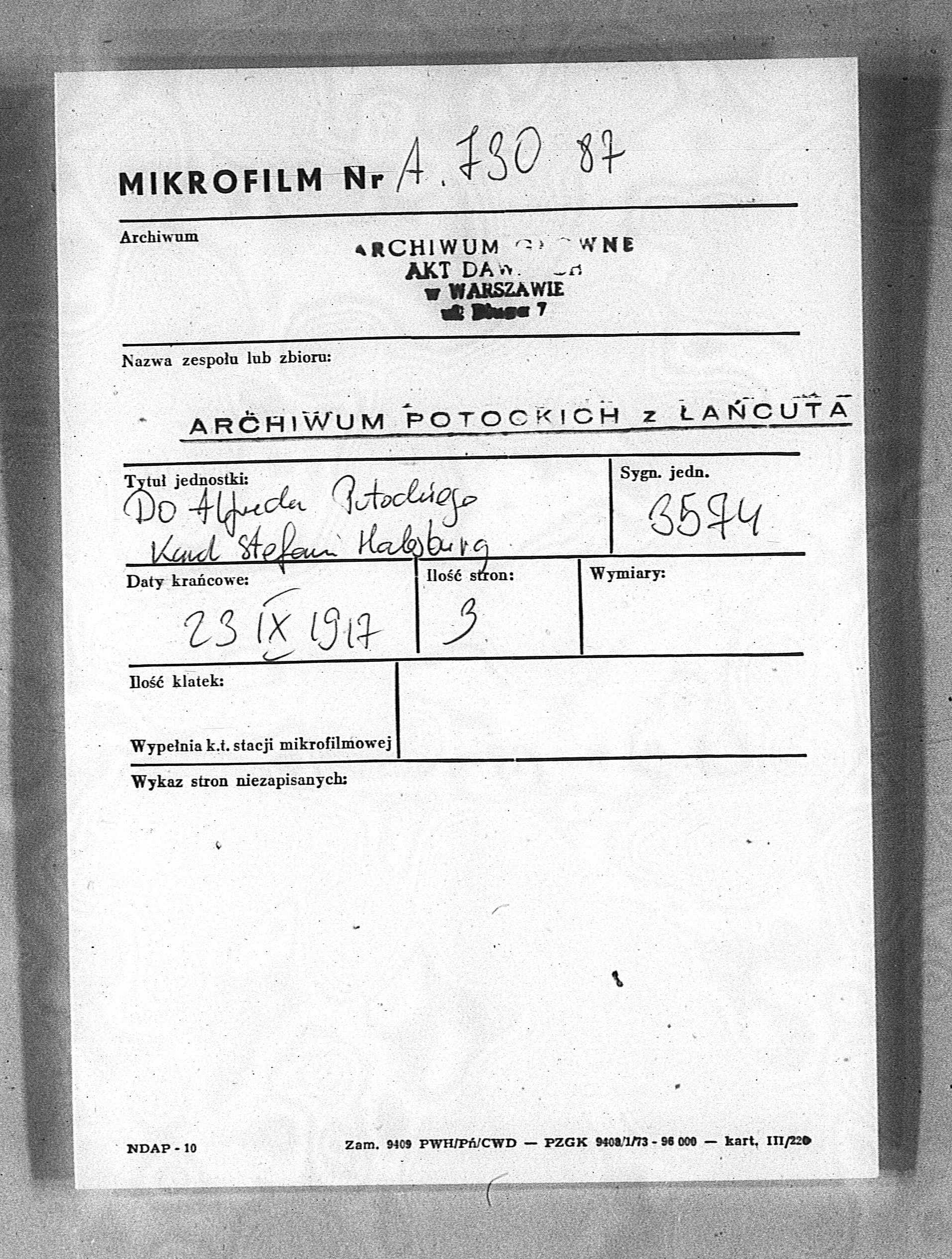 PL_1_350_3574_0000-metryczka