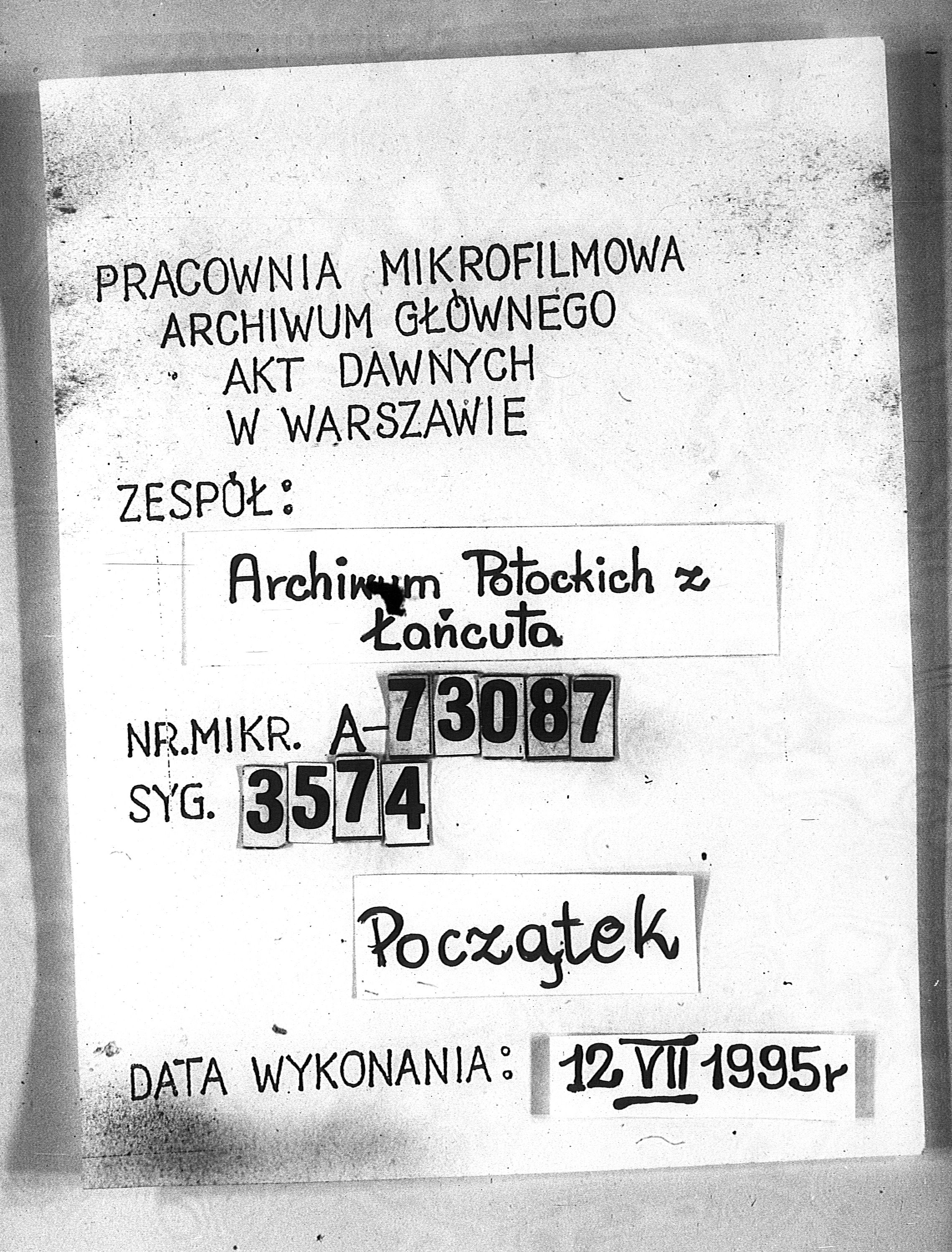 PL_1_350_3574_0000-tablica_poczatkowa