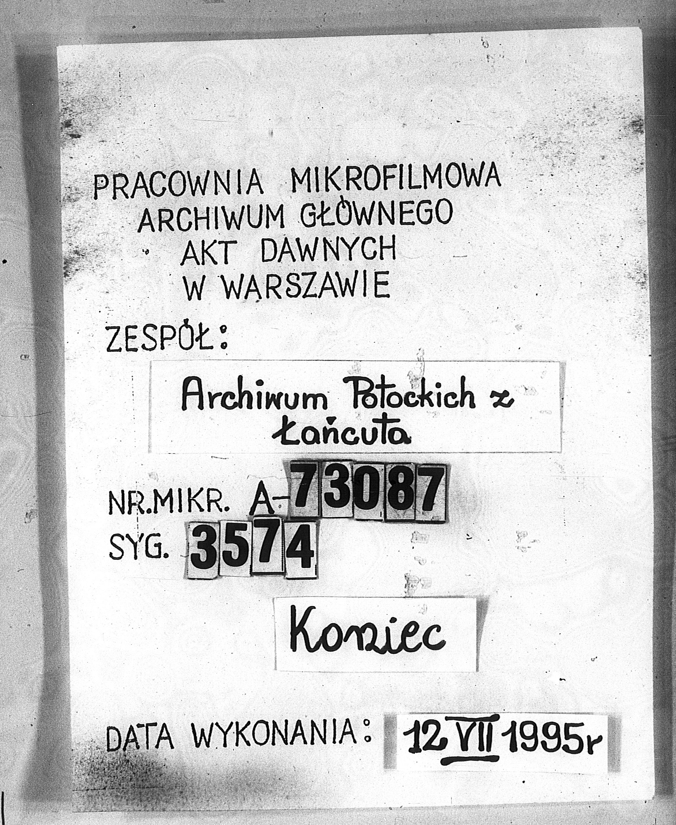 PL_1_350_3574_9999-tablica_koncowa