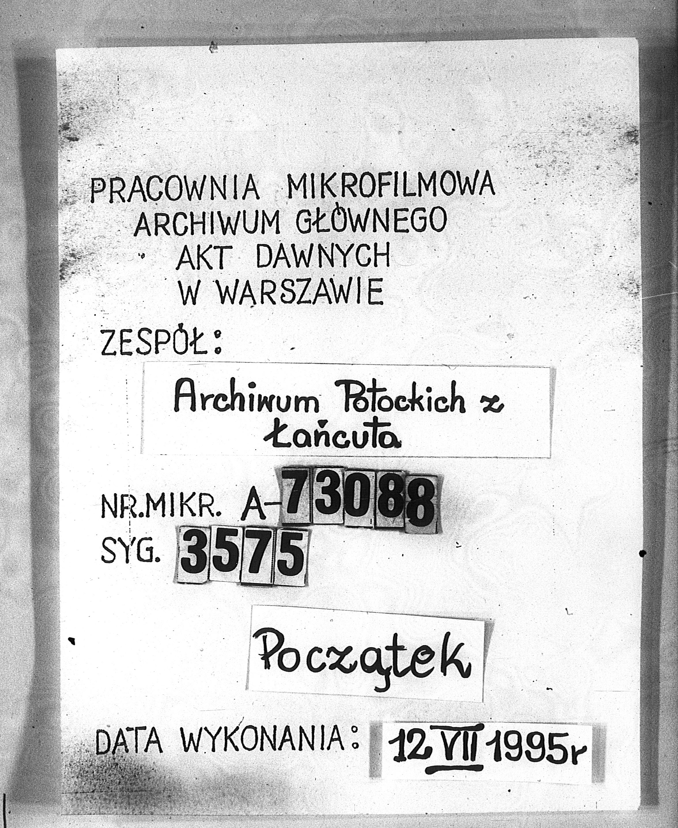 PL_1_350_3575_0000-tablica_poczatkowa