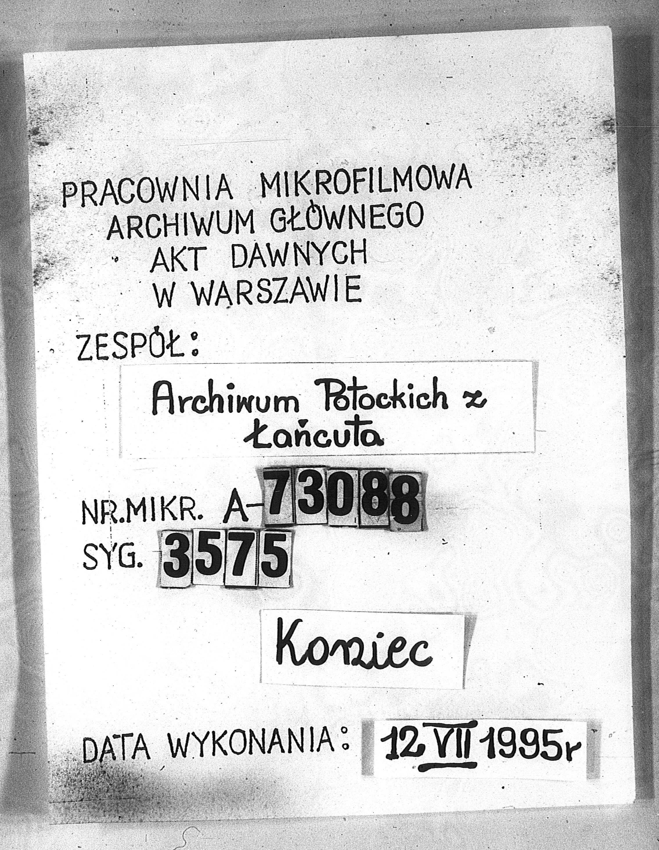 PL_1_350_3575_9999-tablica_koncowa