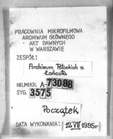 PL_1_350_3575_0000-tablica_poczatkowa
