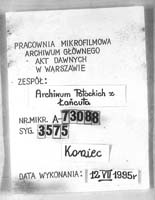 PL_1_350_3575_9999-tablica_koncowa