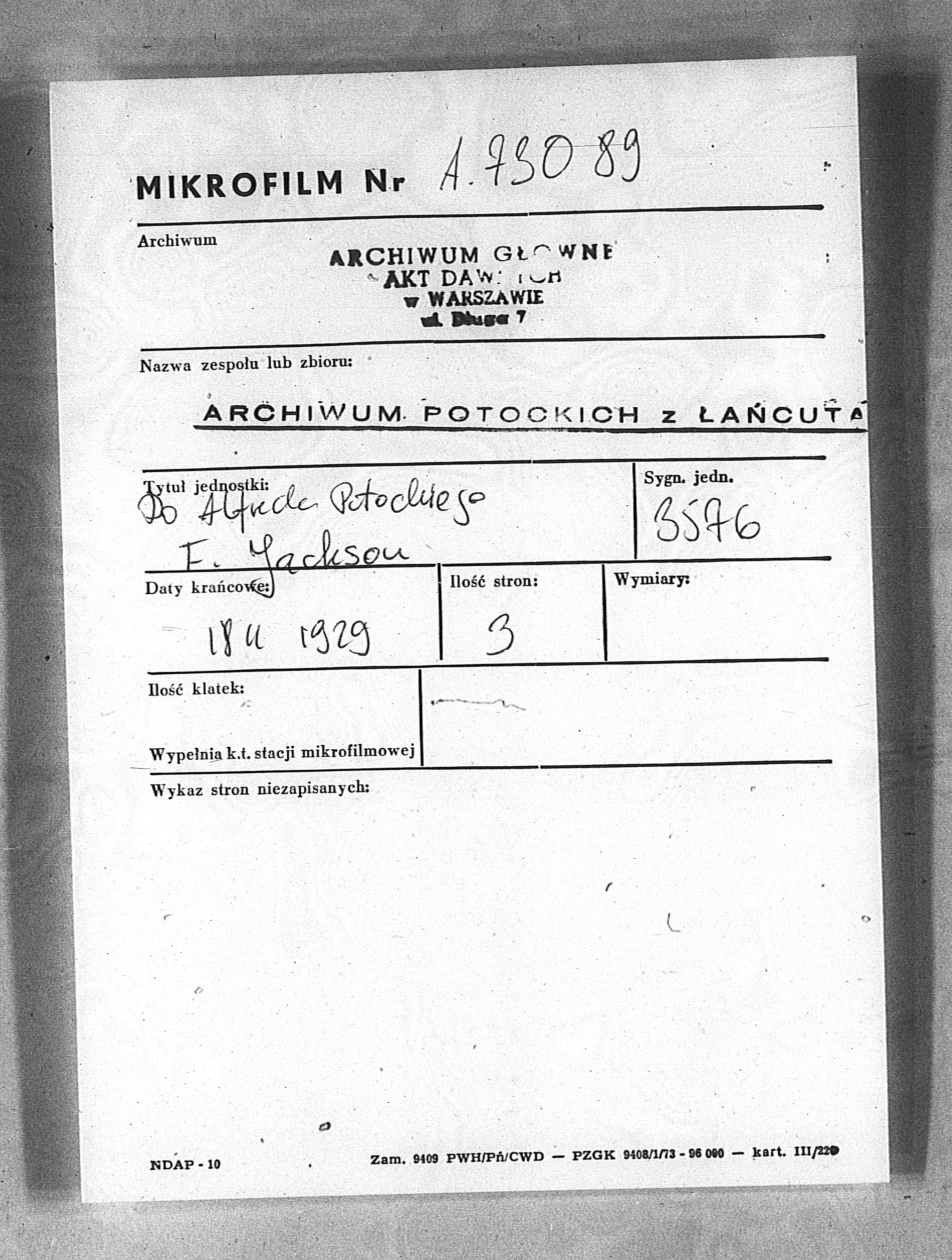 PL_1_350_3576_0000-metryczka