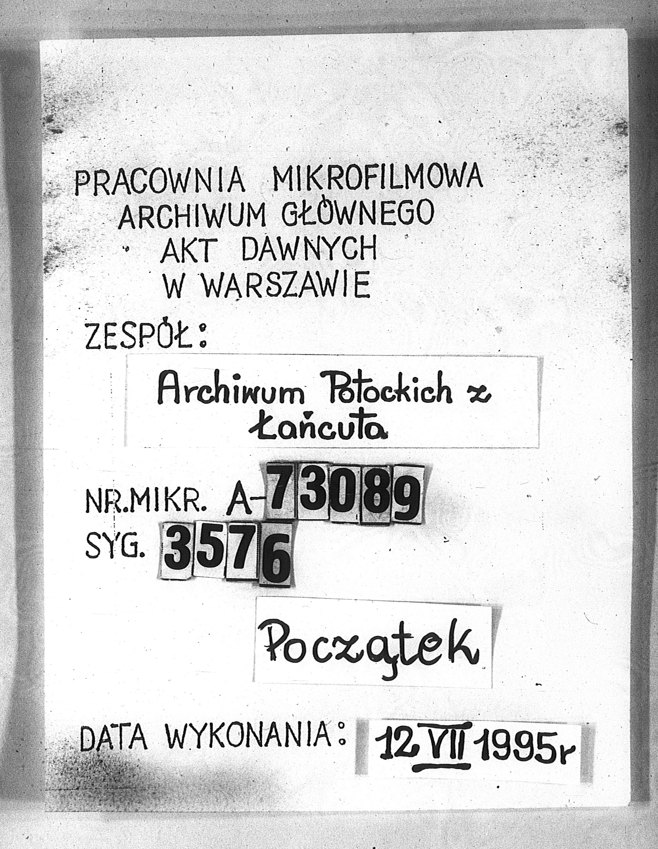 PL_1_350_3576_0000-tablica_poczatkowa