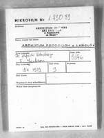 PL_1_350_3576_0000-metryczka