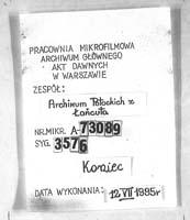 PL_1_350_3576_9999-tablica_koncowa