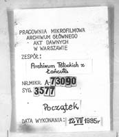 PL_1_350_3577_0000-tablica_poczatkowa