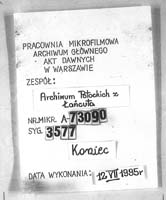 PL_1_350_3577_9999-tablica_koncowa