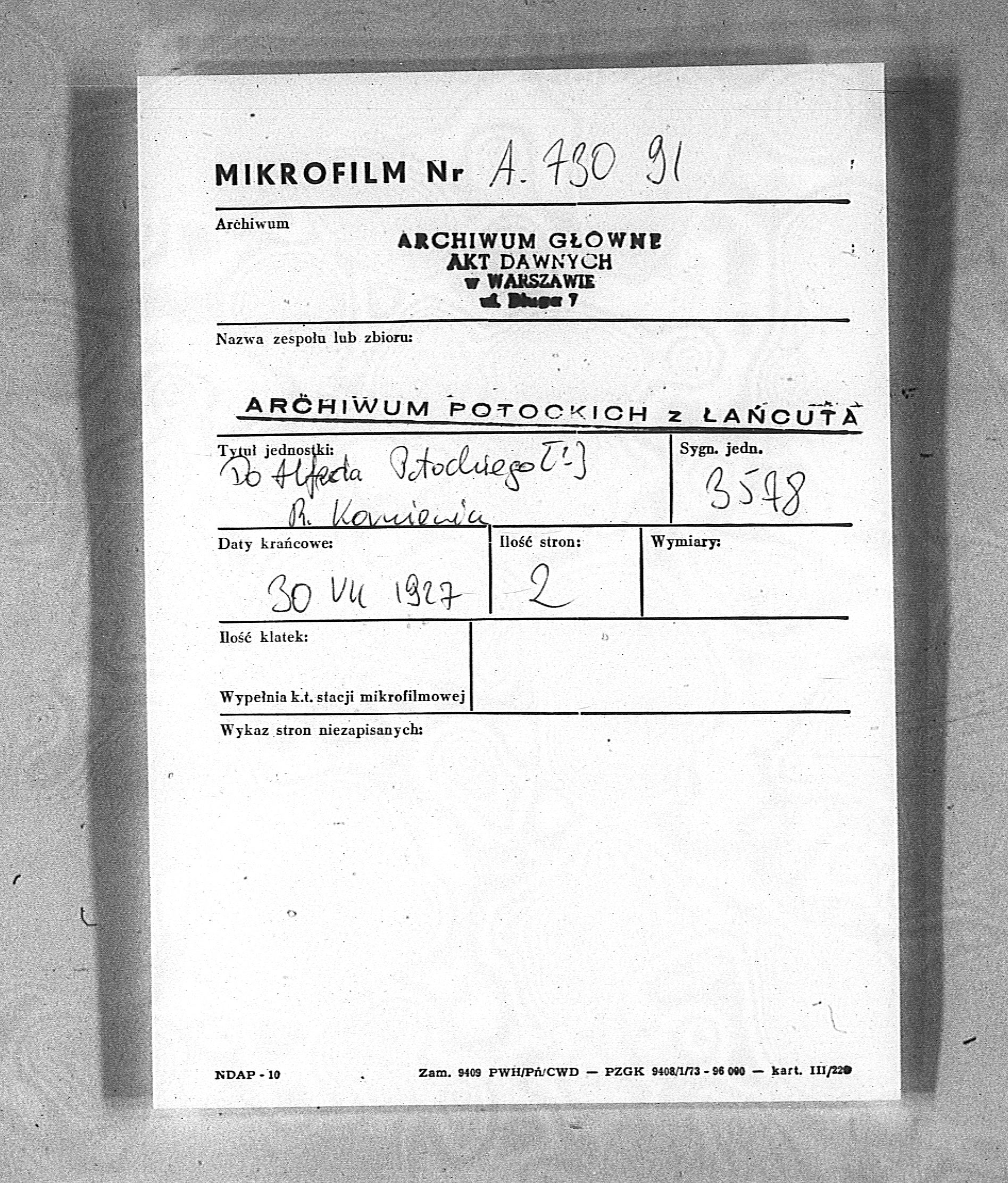 PL_1_350_3578_0000-metryczka