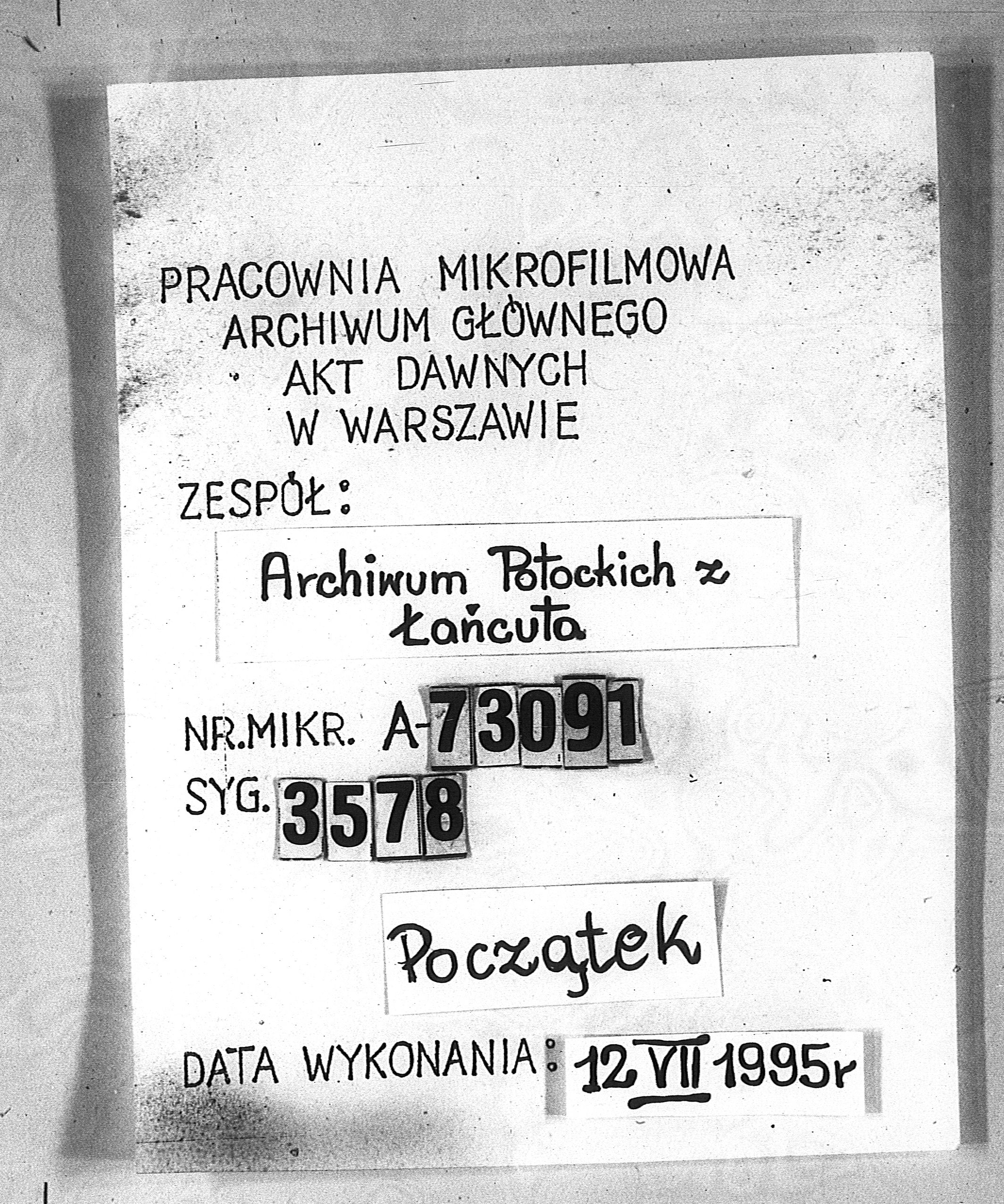 PL_1_350_3578_0000-tablica_poczatkowa