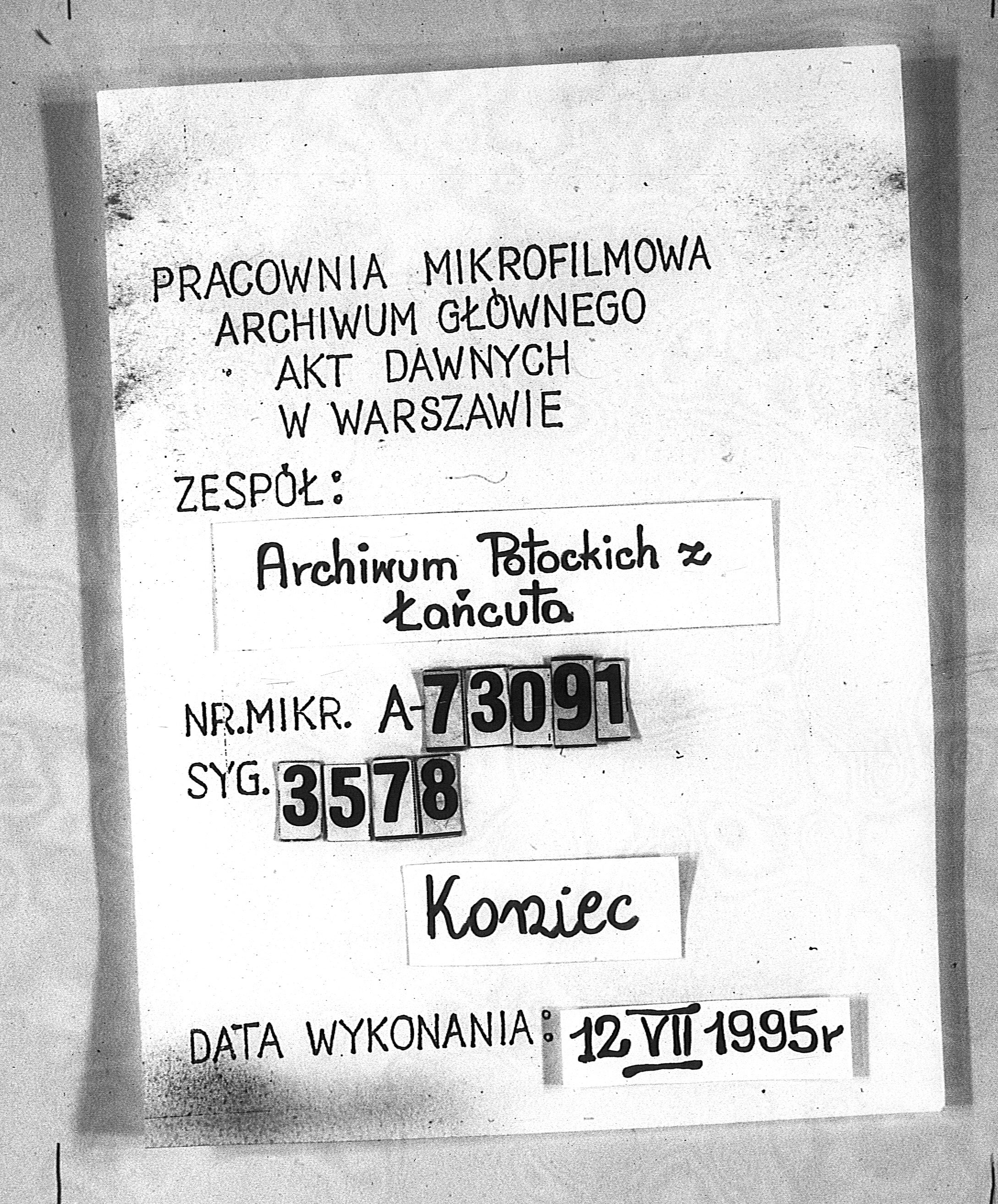 PL_1_350_3578_9999-tablica_koncowa