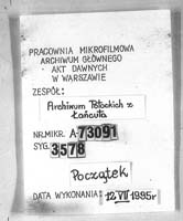 PL_1_350_3578_0000-tablica_poczatkowa