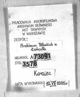 PL_1_350_3578_9999-tablica_koncowa