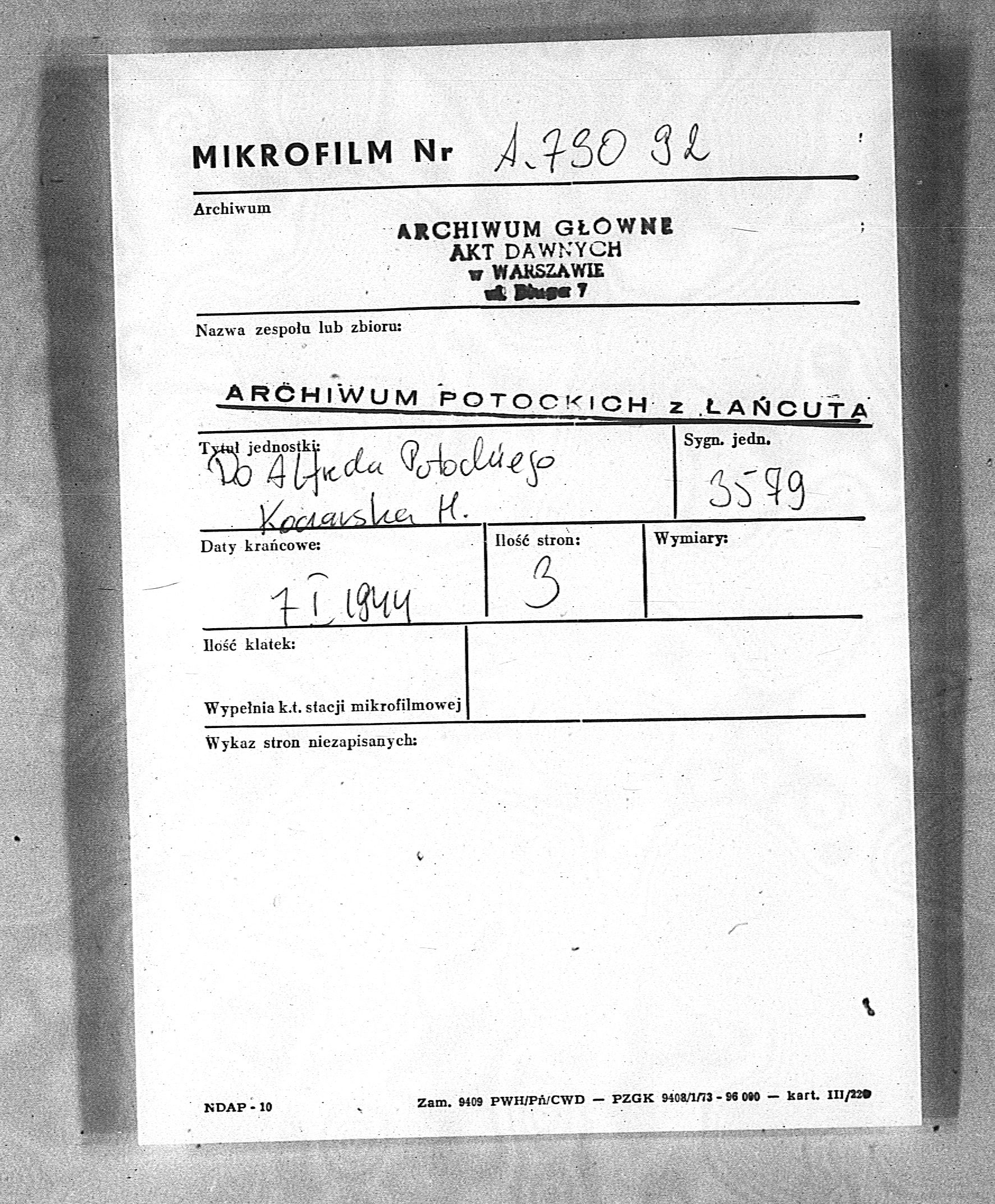 PL_1_350_3579_0000-metryczka