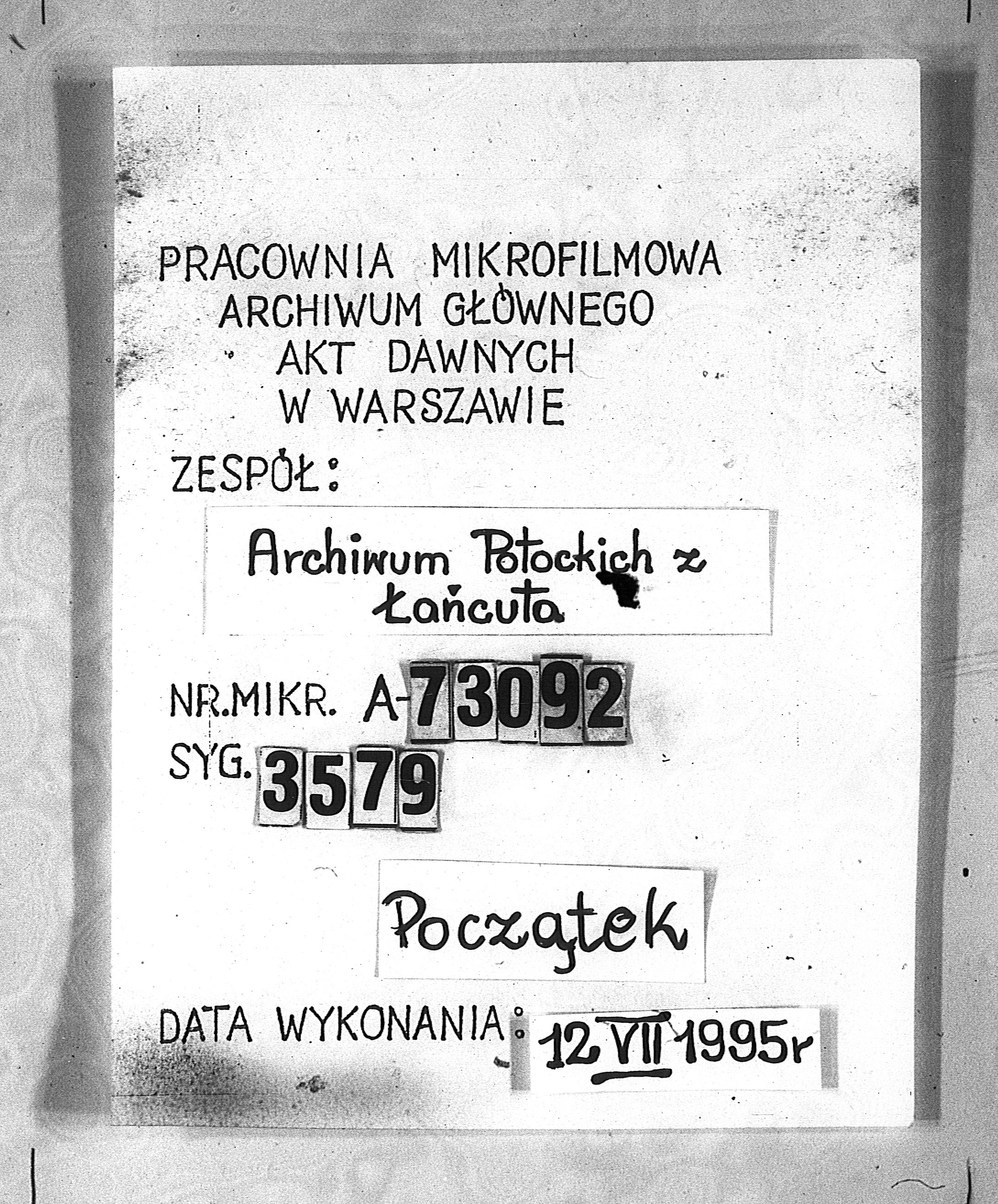 PL_1_350_3579_0000-tablica_poczatkowa