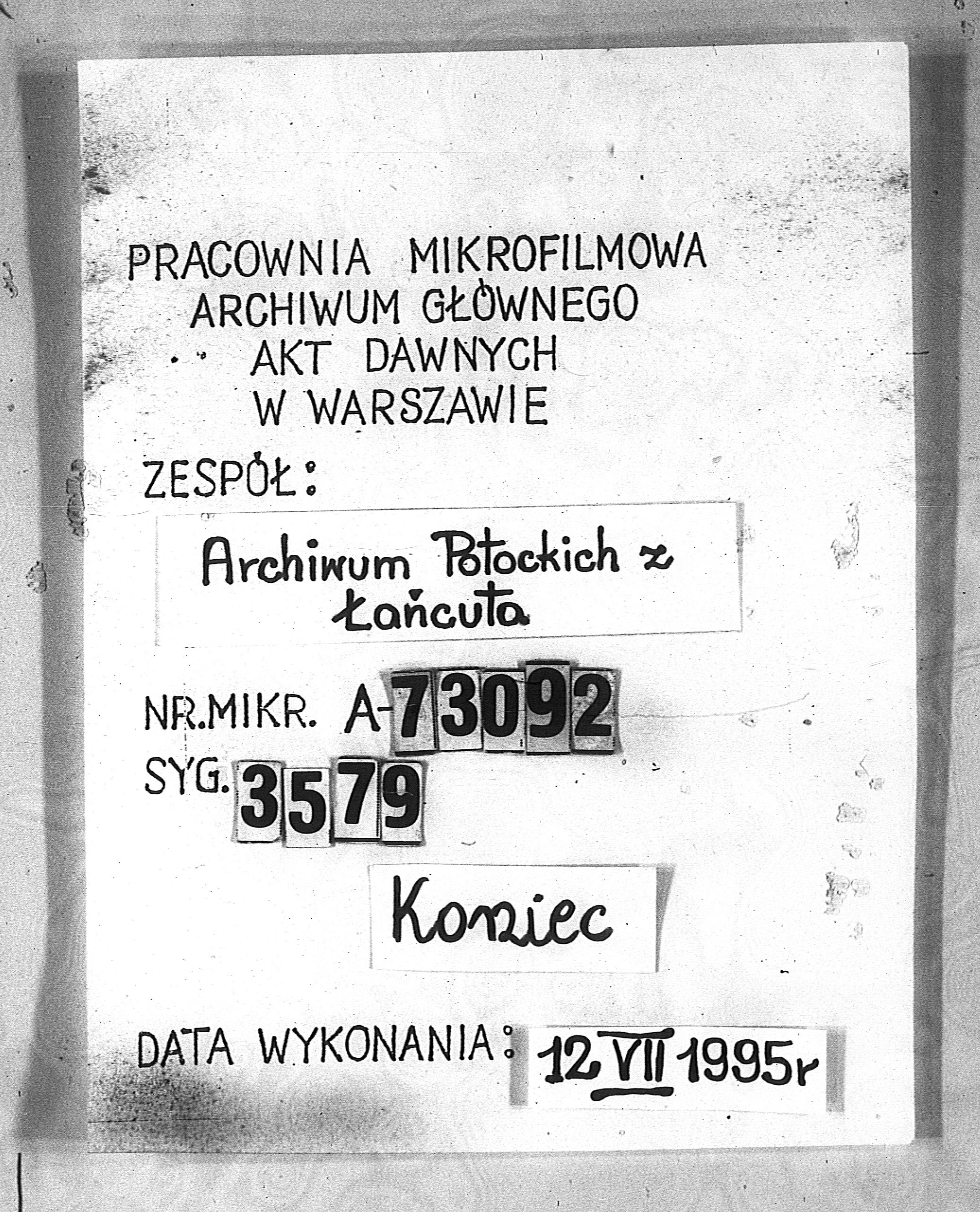 PL_1_350_3579_9999-tablica_koncowa