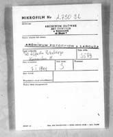 PL_1_350_3579_0000-metryczka