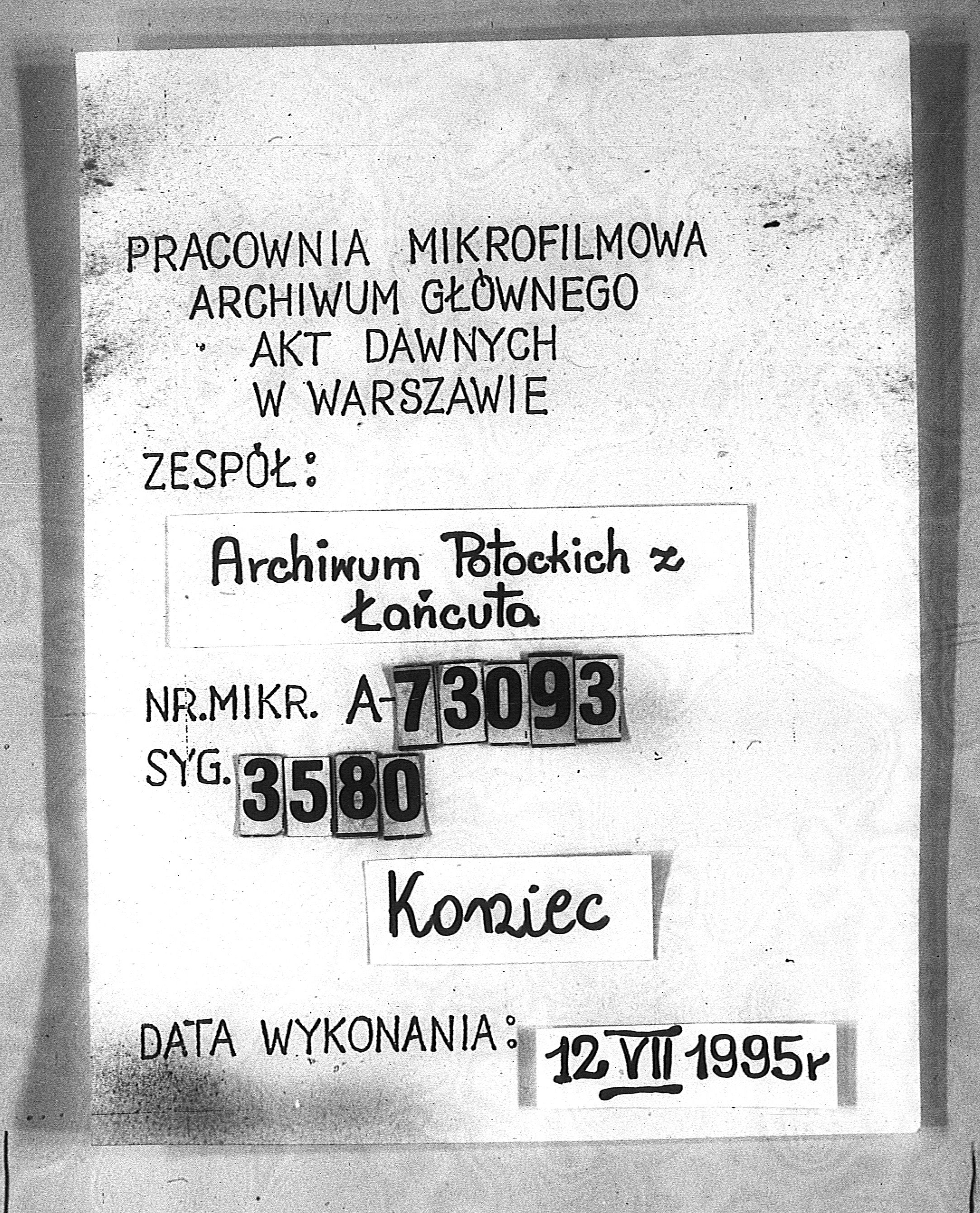 PL_1_350_3580_9999-tablica_koncowa