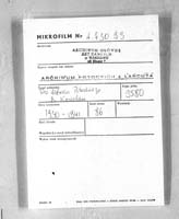 PL_1_350_3580_0000-metryczka