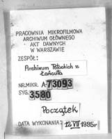 PL_1_350_3580_0000-tablica_poczatkowa