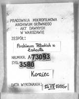 PL_1_350_3580_9999-tablica_koncowa