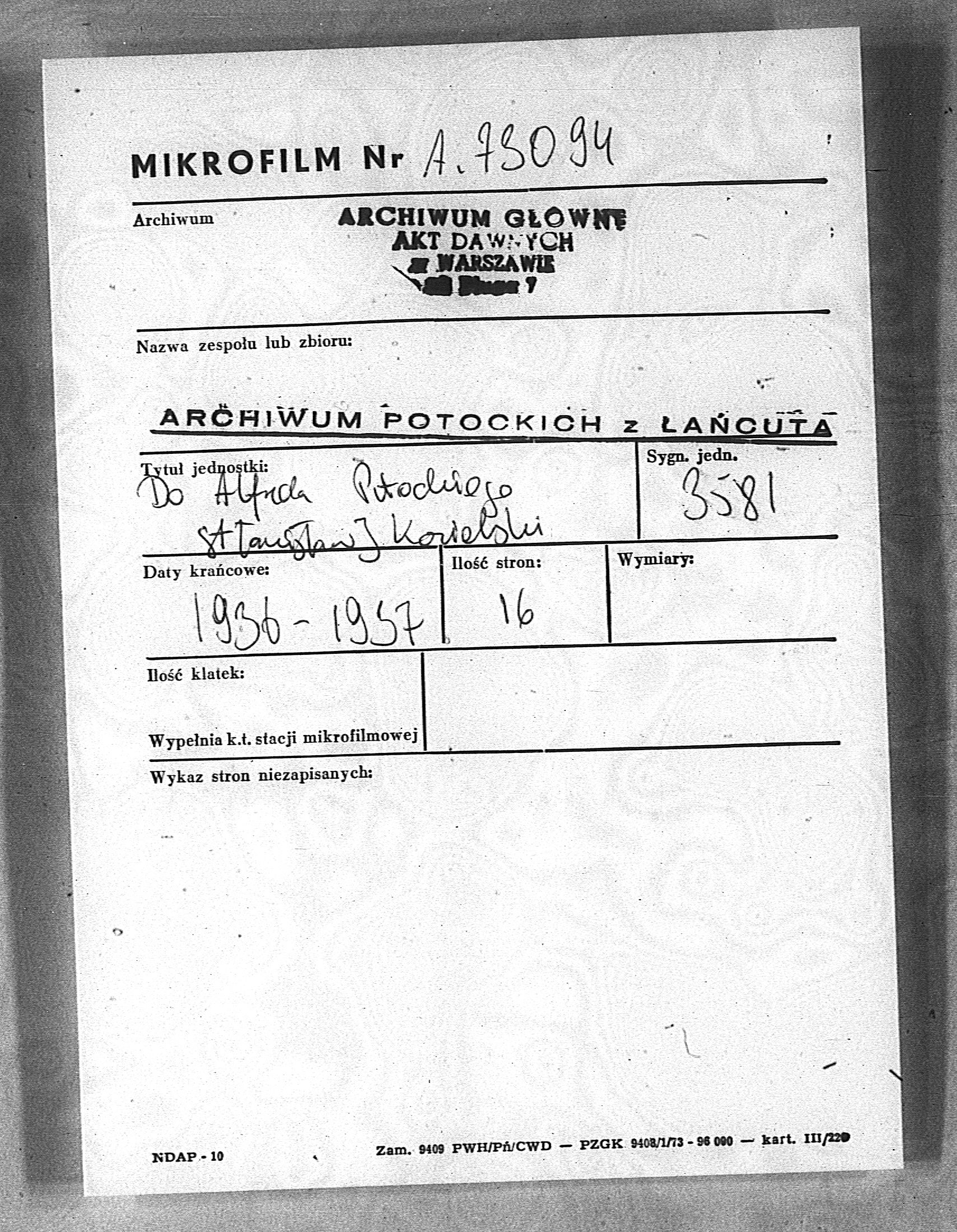 PL_1_350_3581_0000-metryczka