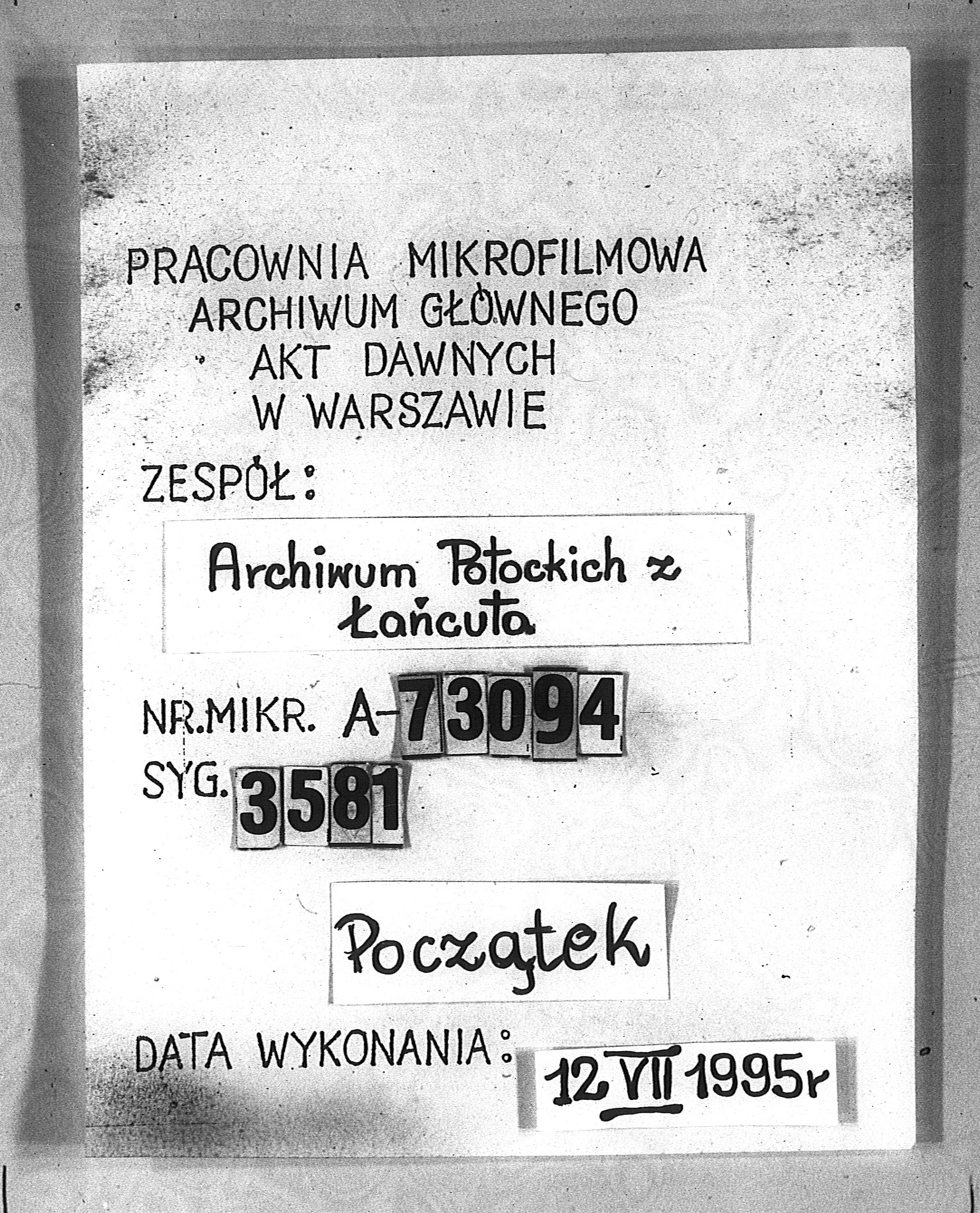 PL_1_350_3581_0000-tablica_poczatkowa