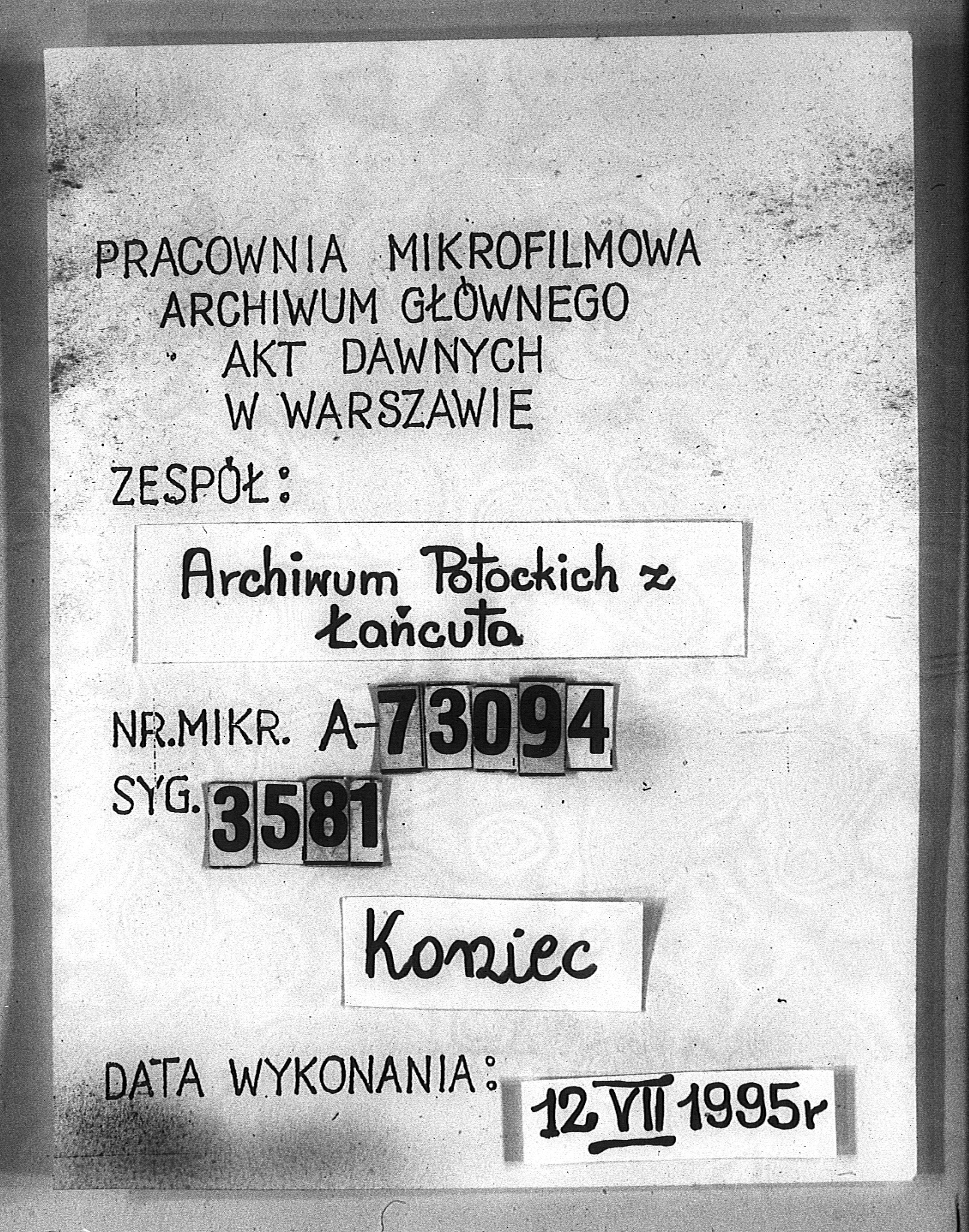 PL_1_350_3581_9999-tablica_koncowa