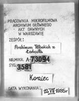 PL_1_350_3581_9999-tablica_koncowa