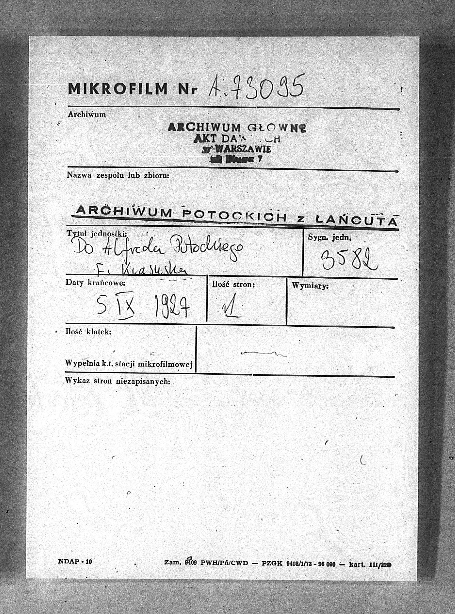 PL_1_350_3582_0000-metryczka