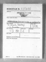 PL_1_350_3582_0000-metryczka