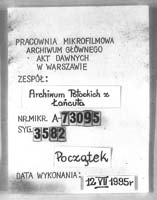 PL_1_350_3582_0000-tablica_poczatkowa