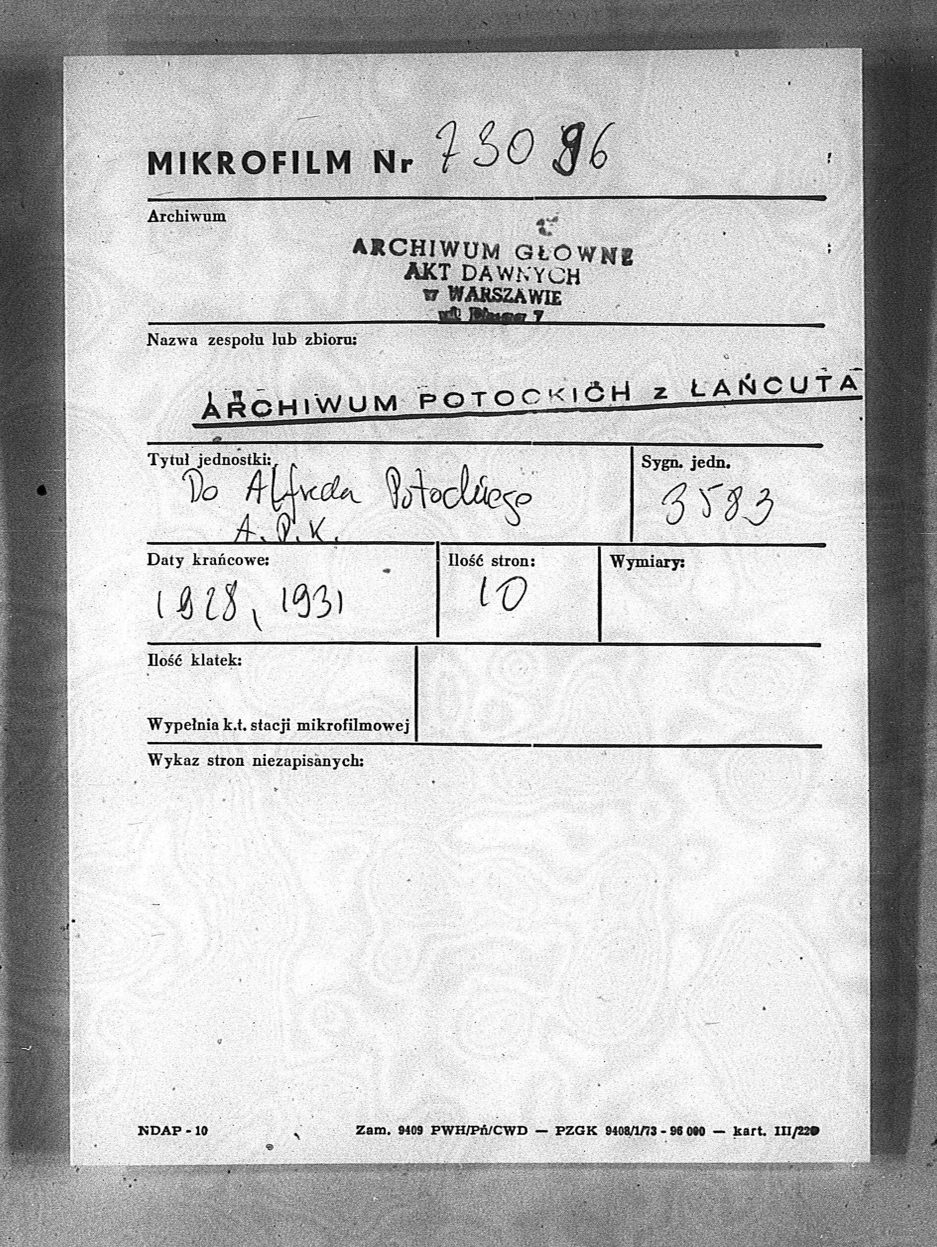 PL_1_350_3583_0000-metryczka