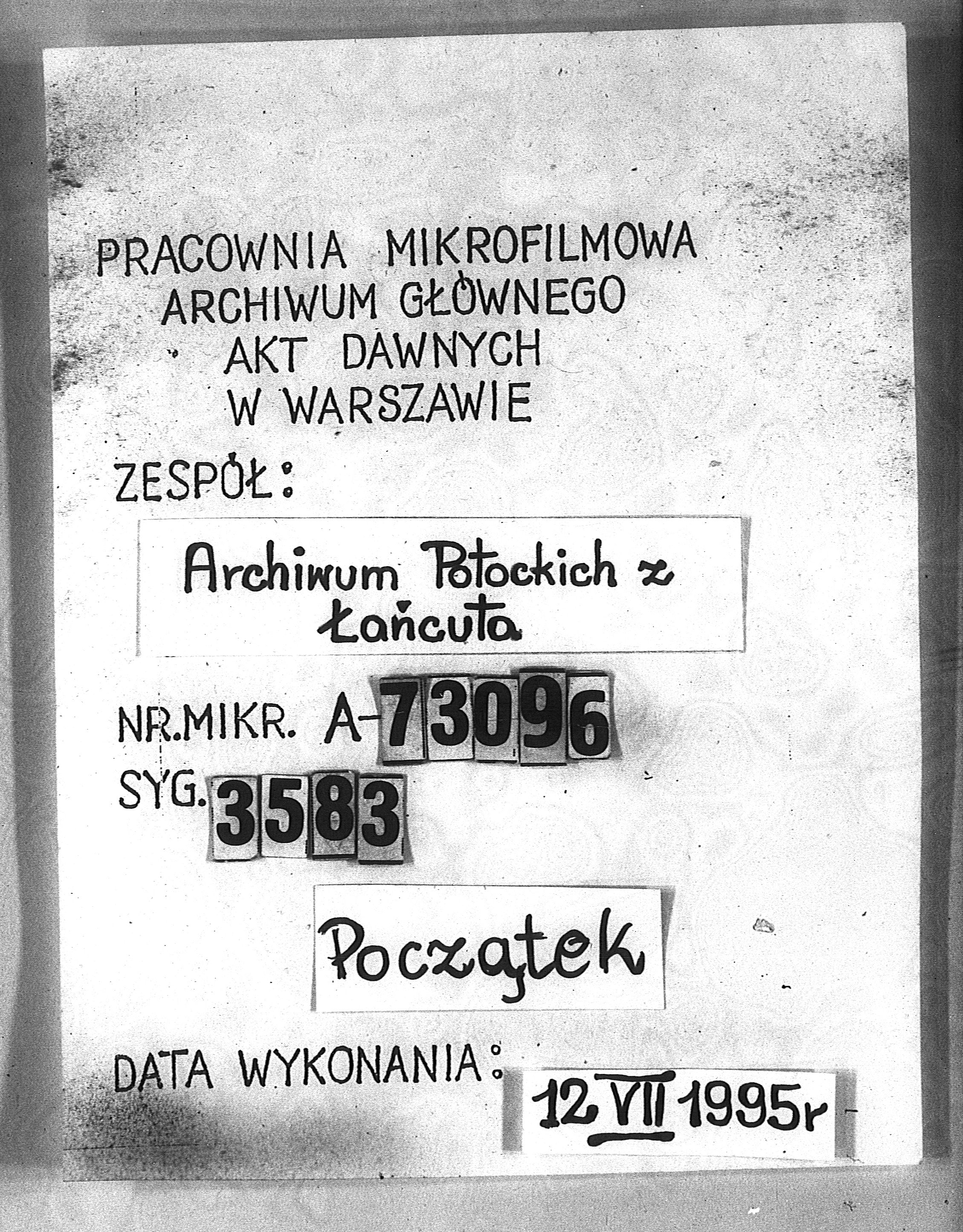 PL_1_350_3583_0000-tablica_poczatkowa