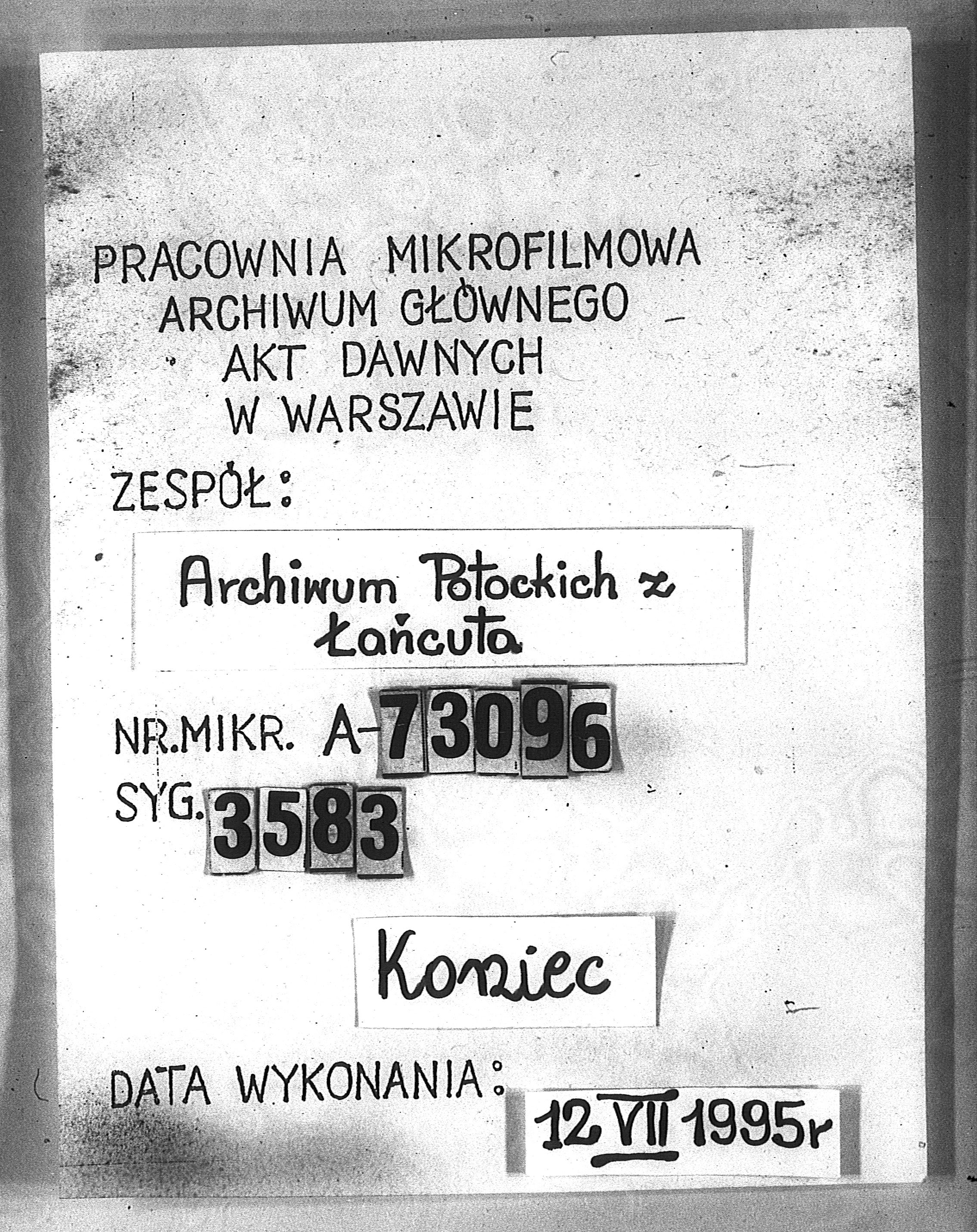 PL_1_350_3583_9999-tablica_koncowa