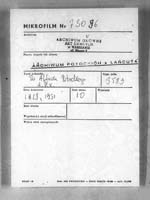 PL_1_350_3583_0000-metryczka