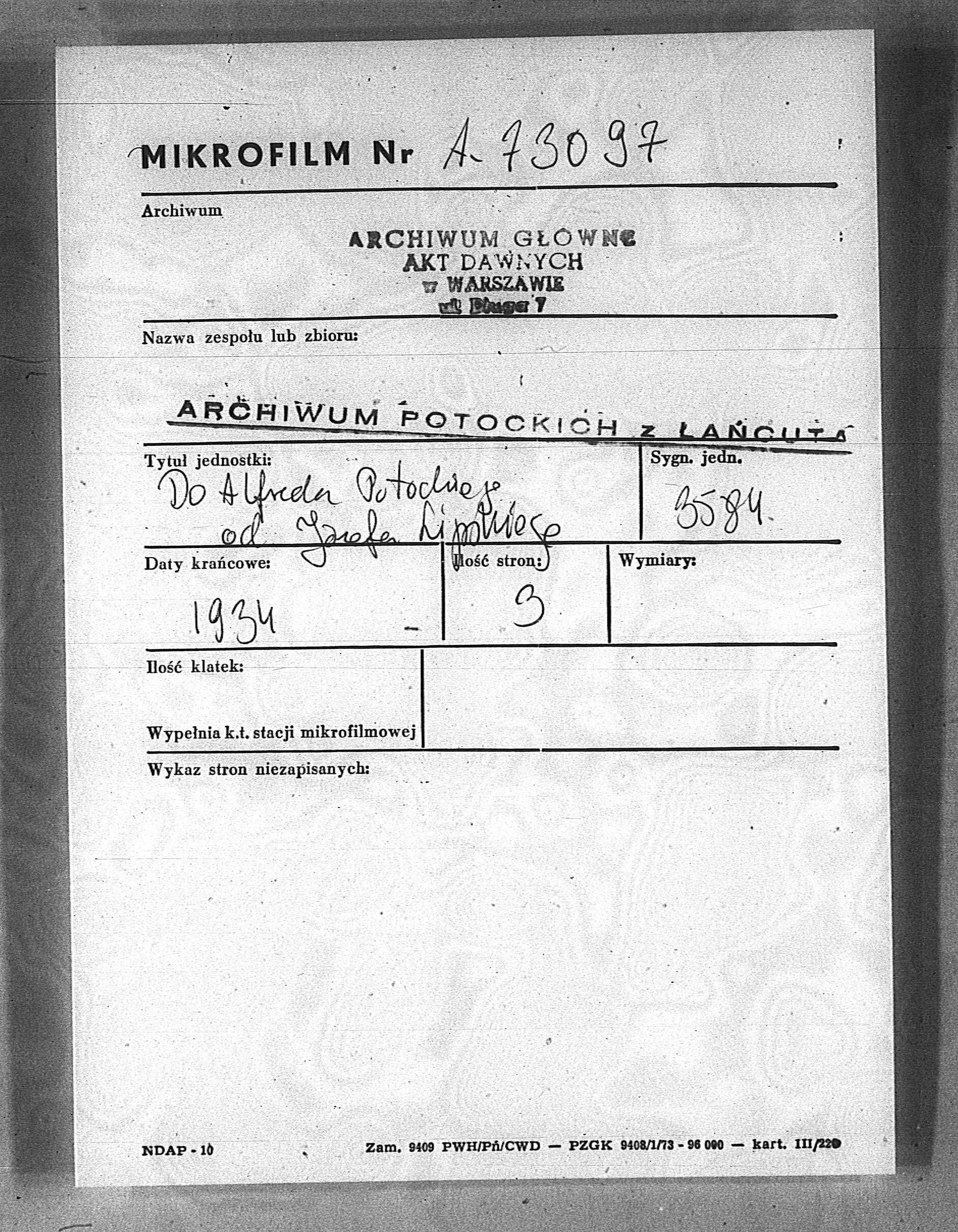 PL_1_350_3584_0000-metryczka