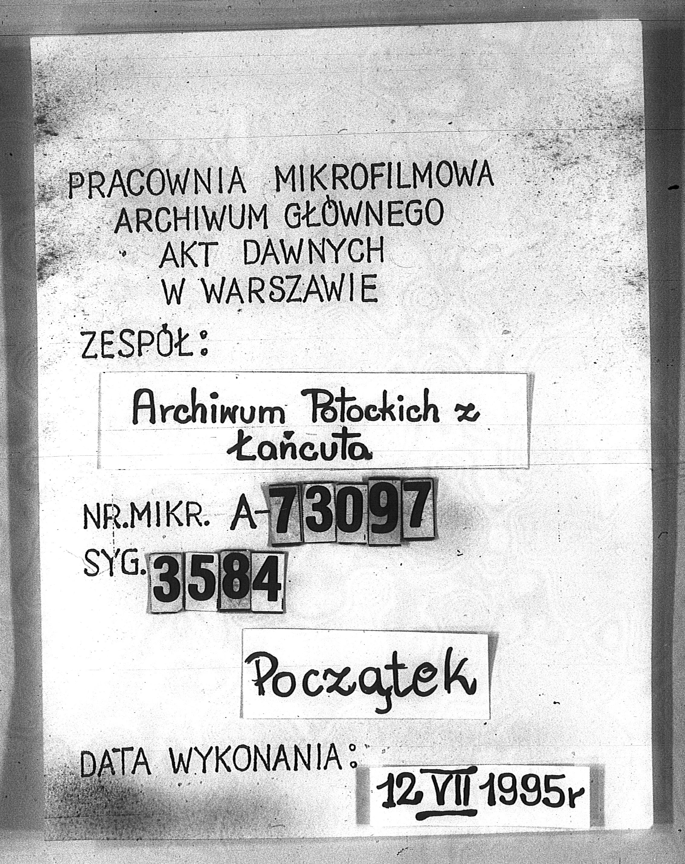 PL_1_350_3584_0000-tablica_poczatkowa