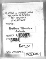 PL_1_350_3584_9999-tablica_koncowa