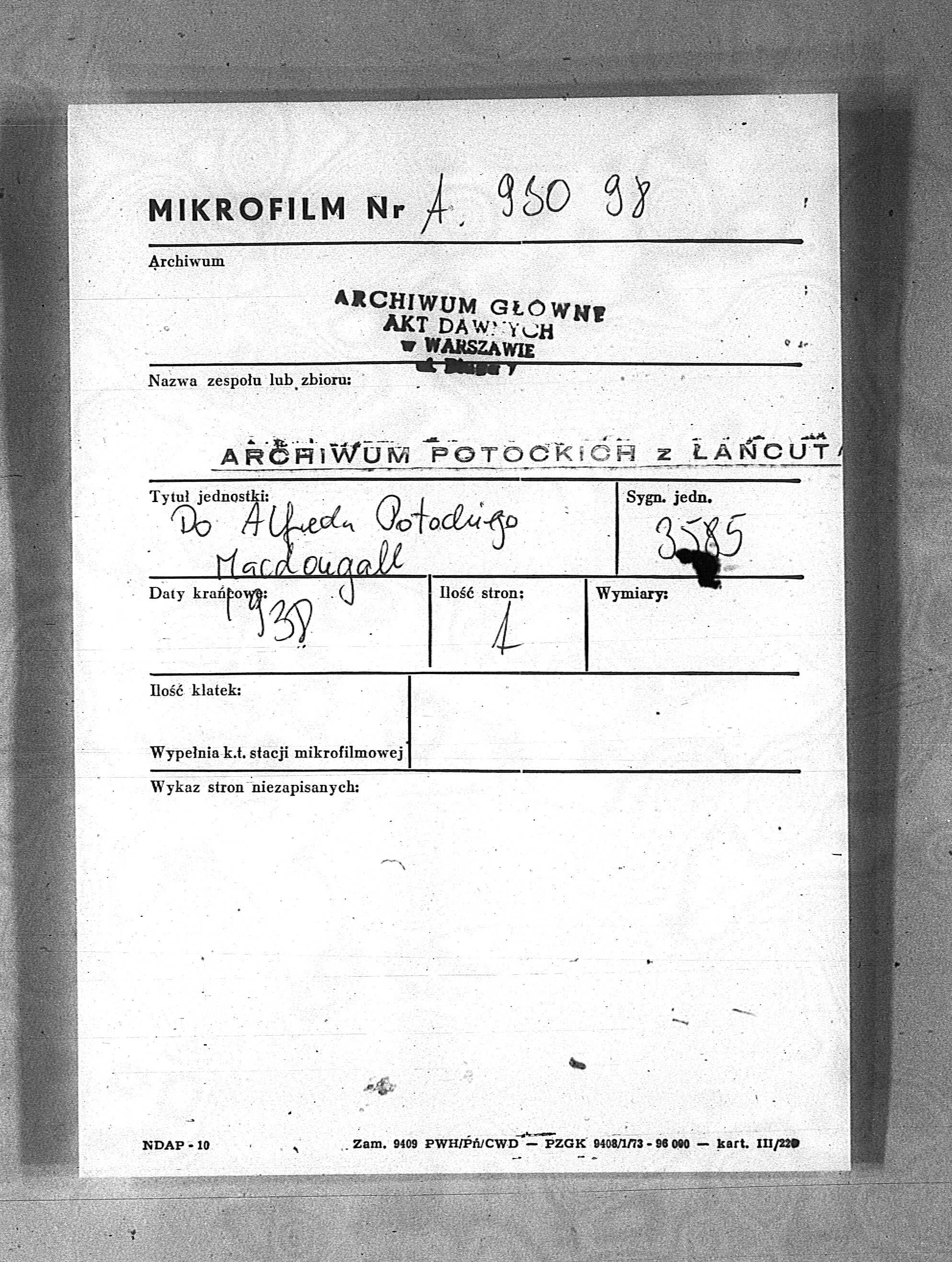 PL_1_350_3585_0000-metryczka