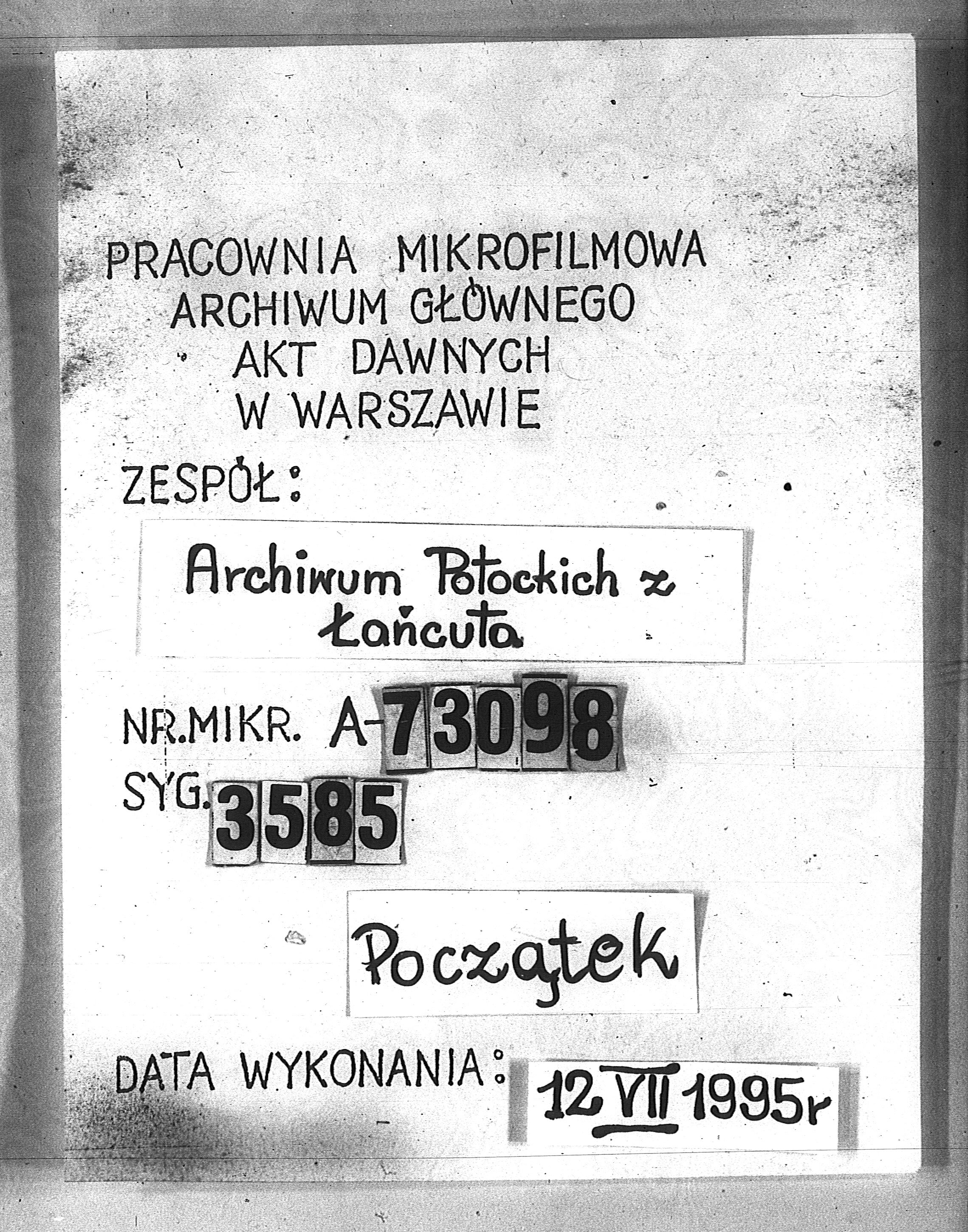 PL_1_350_3585_0000-tablica_poczatkowa