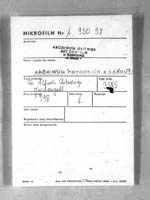 PL_1_350_3585_0000-metryczka