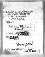 PL_1_350_3585_0000-tablica_poczatkowa