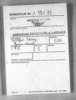 PL_1_350_3586_0000-metryczka